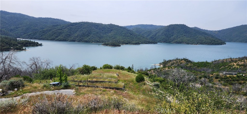 main property photo 20