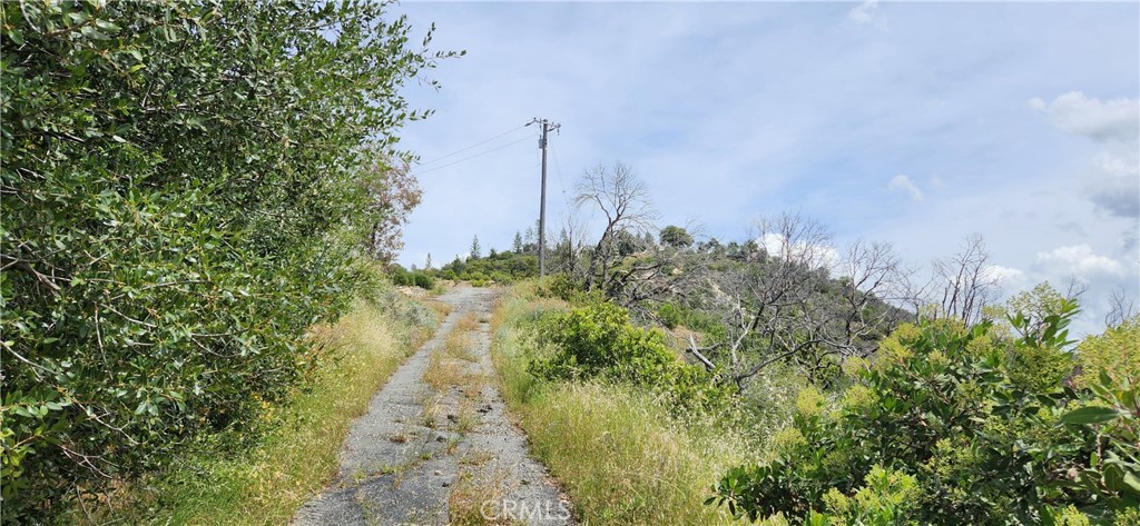 main property photo 34