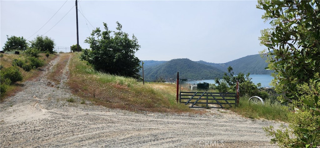 main property photo 39