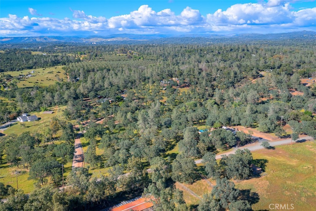 main property photo 54