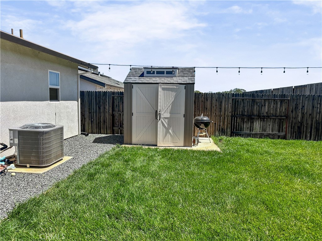 main property photo 28