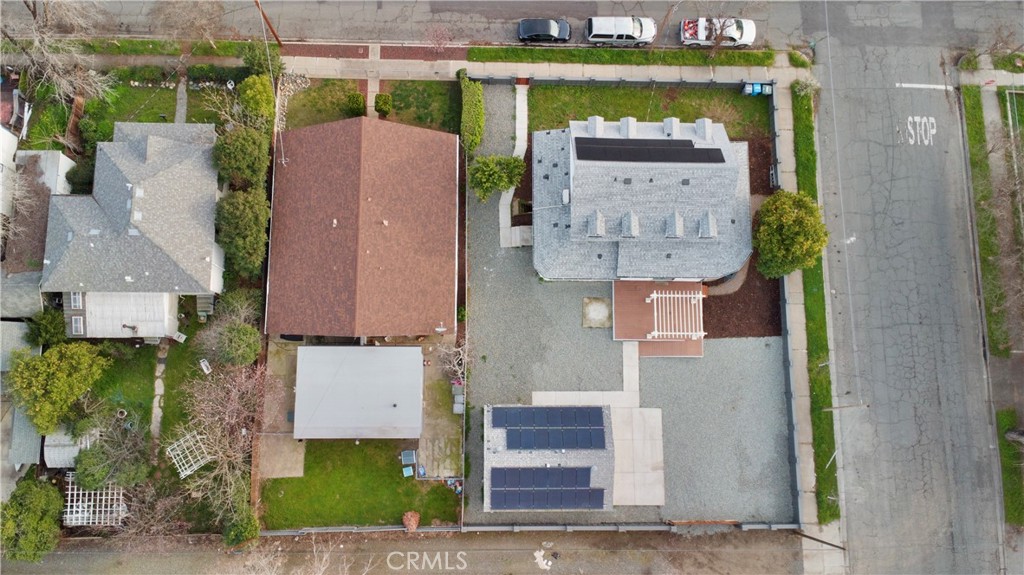 main property photo 42