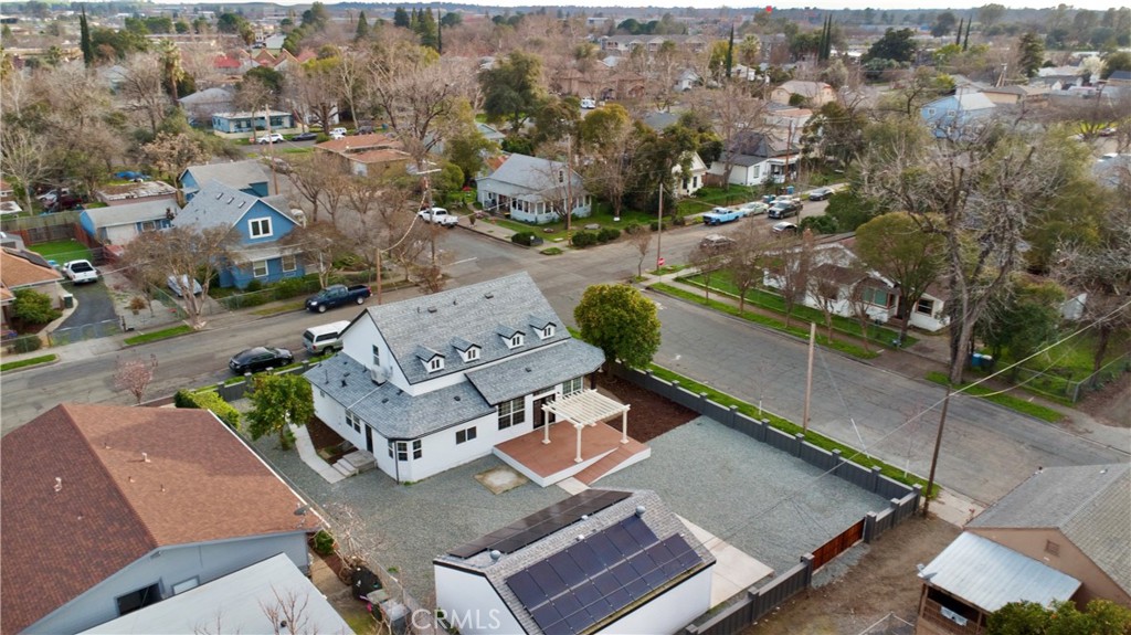 main property photo 47