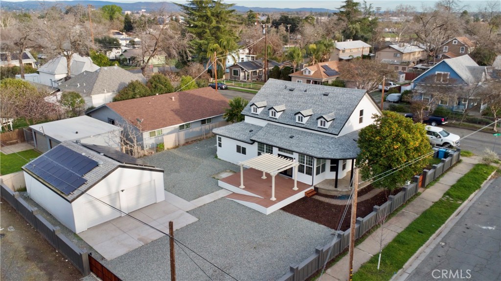main property photo 49