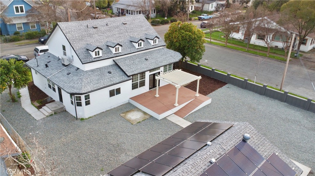 main property photo 52