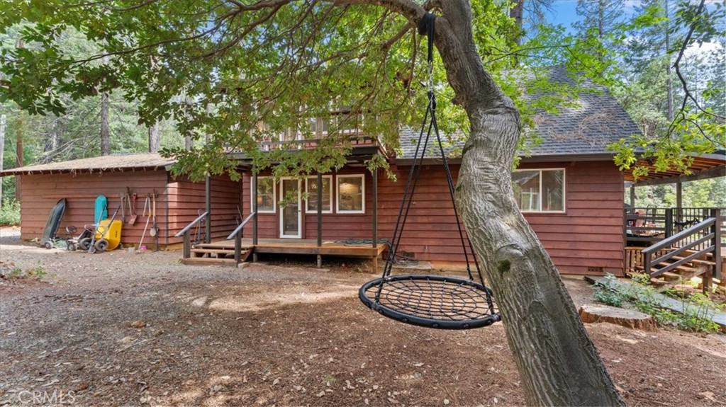 main property photo 44