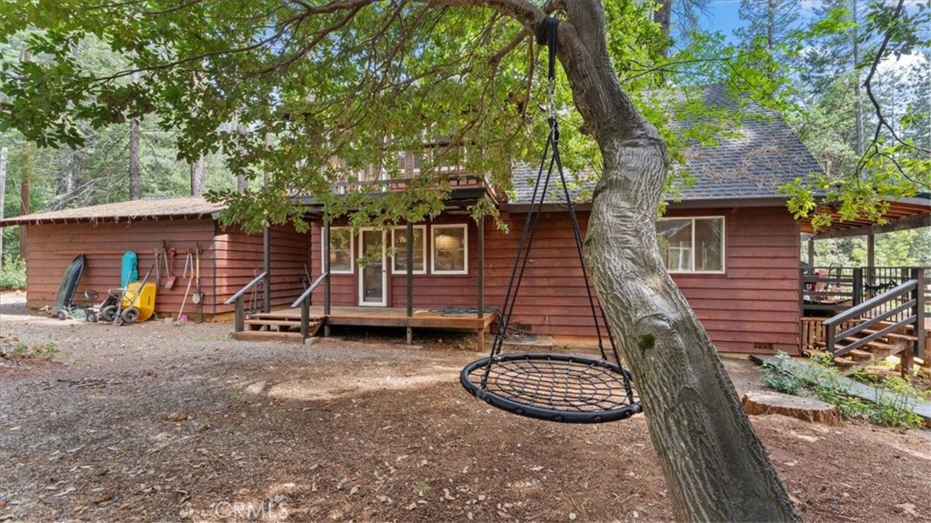main property photo 49