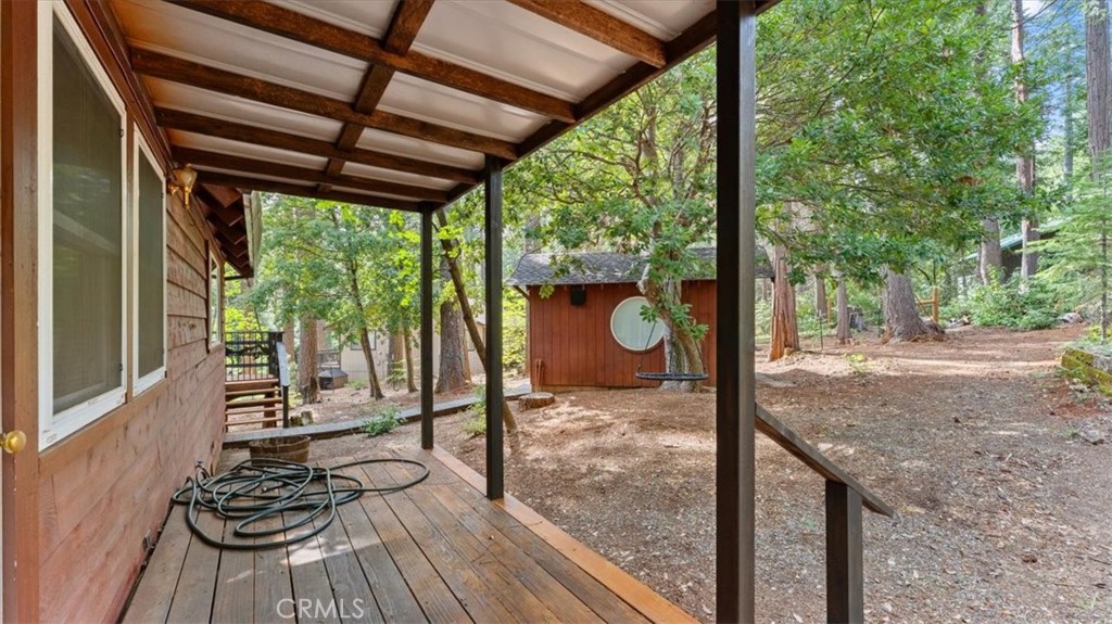 main property photo 52