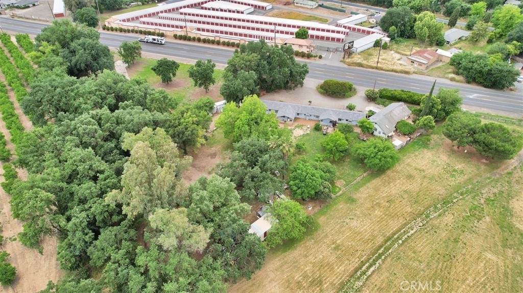 main property photo 68