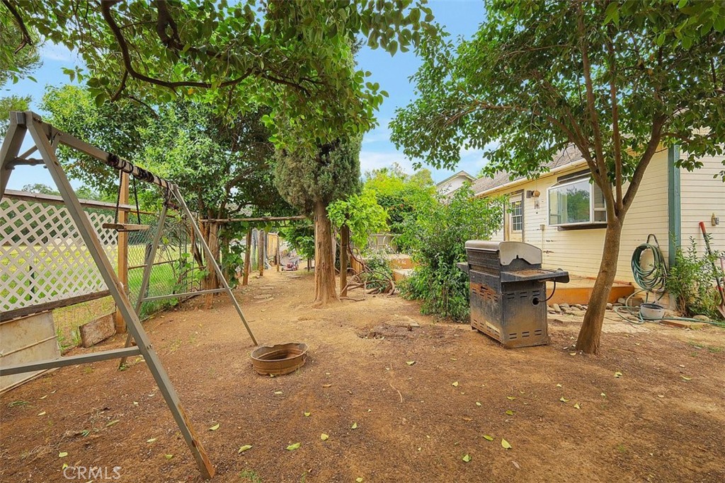 main property photo 73