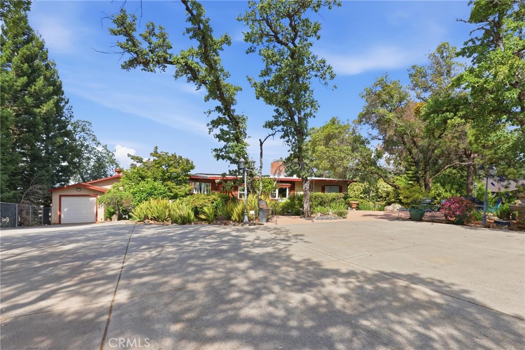 main property photo 45