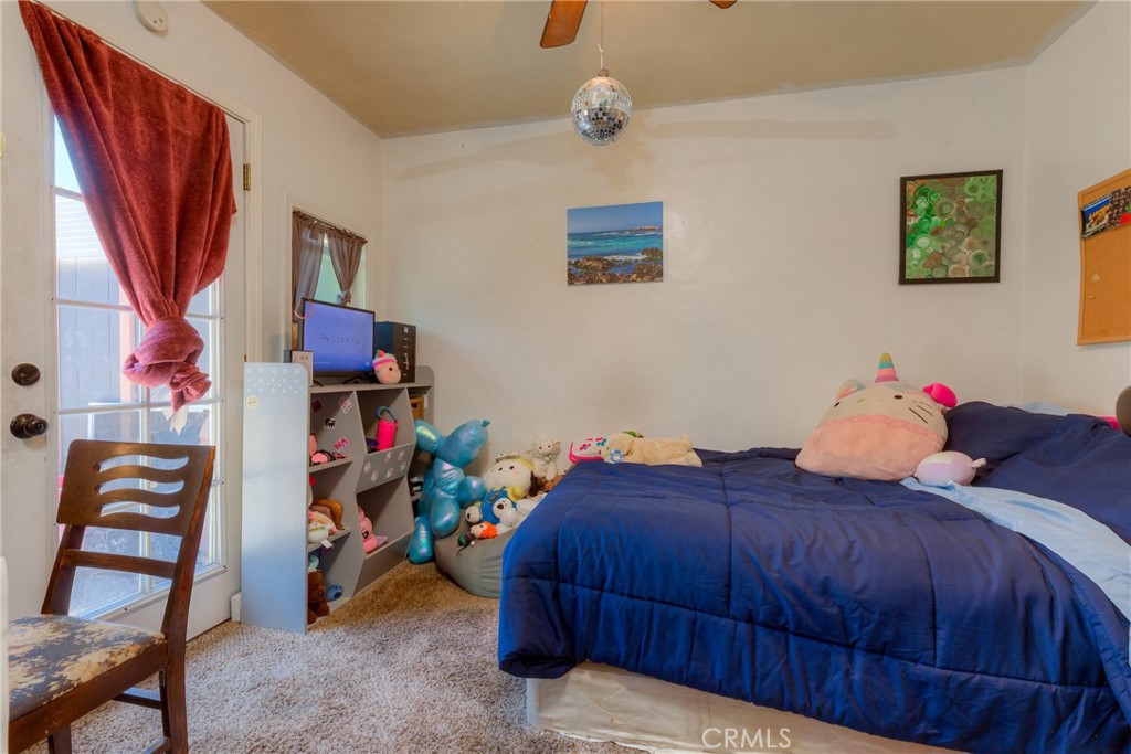 main property photo 11