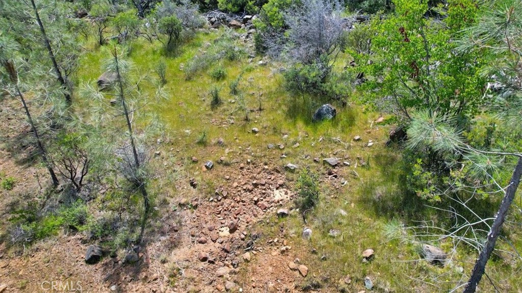 main property photo 11