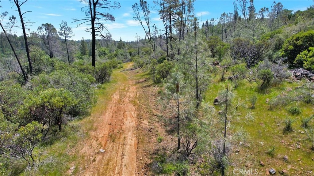 main property photo 14
