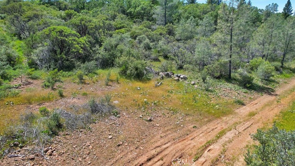 main property photo 21