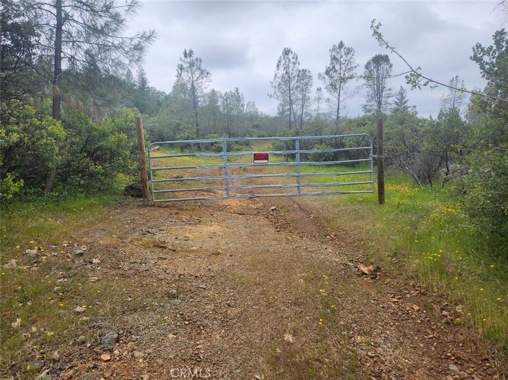 main property photo 28