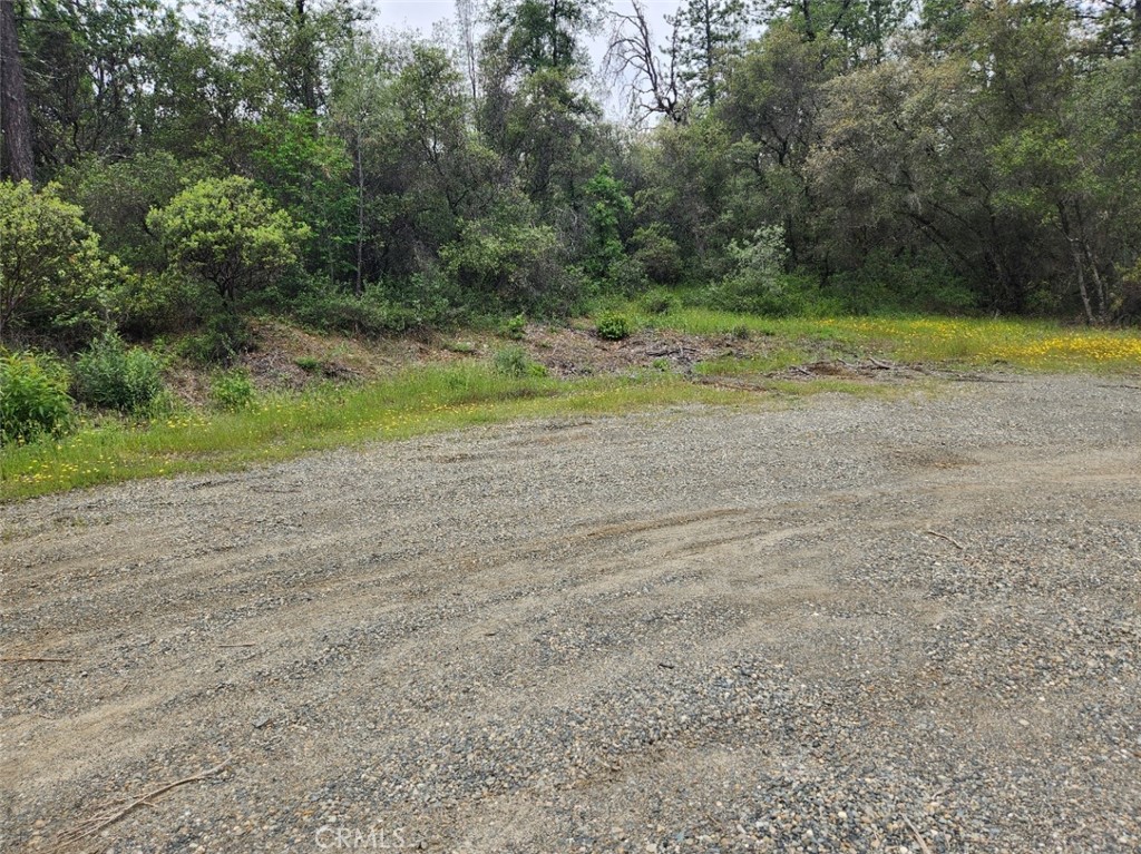 main property photo 29