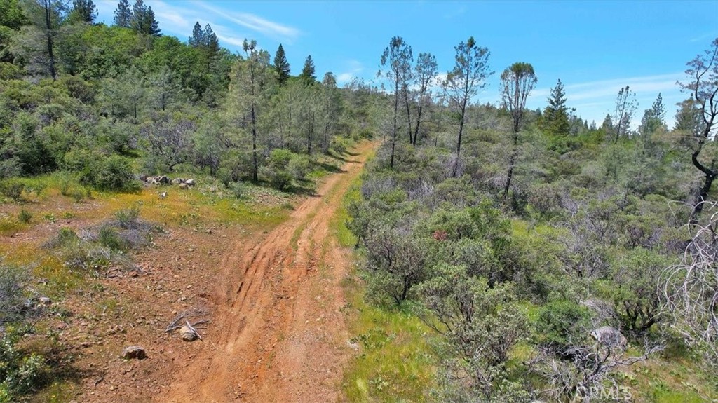 main property photo 6