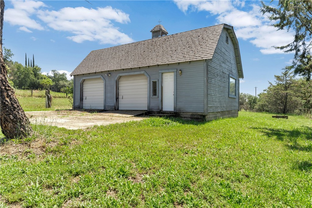 main property photo 56