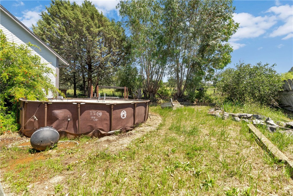 main property photo 67