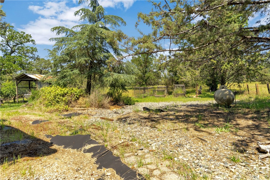 main property photo 68