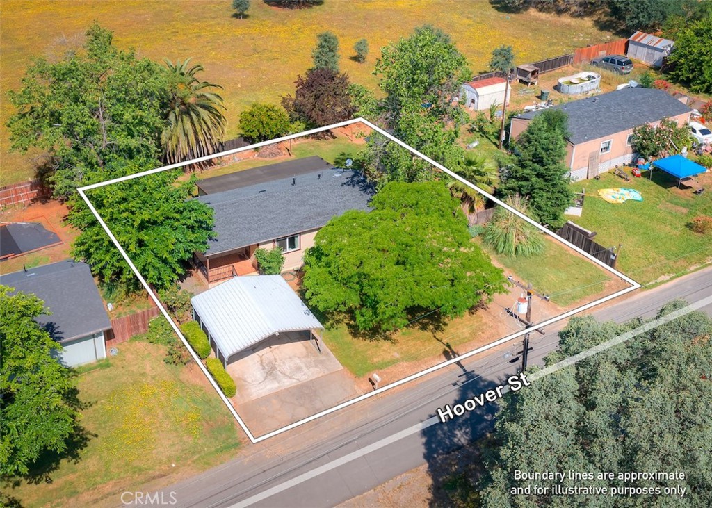 main property photo 20