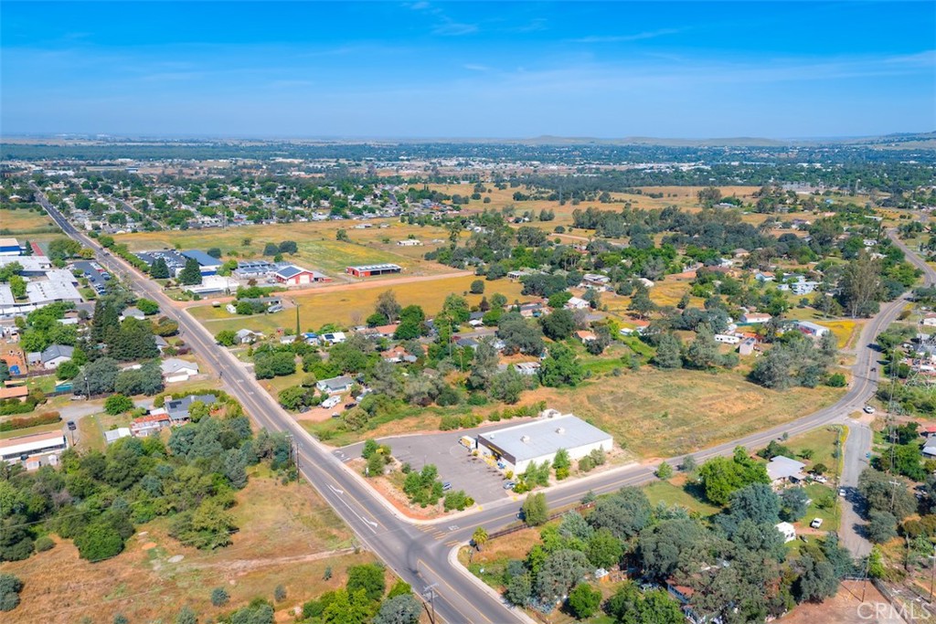 main property photo 27