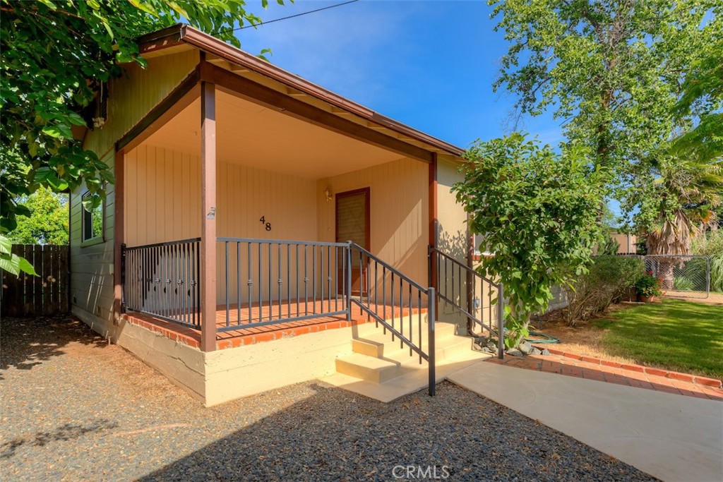 main property photo 4