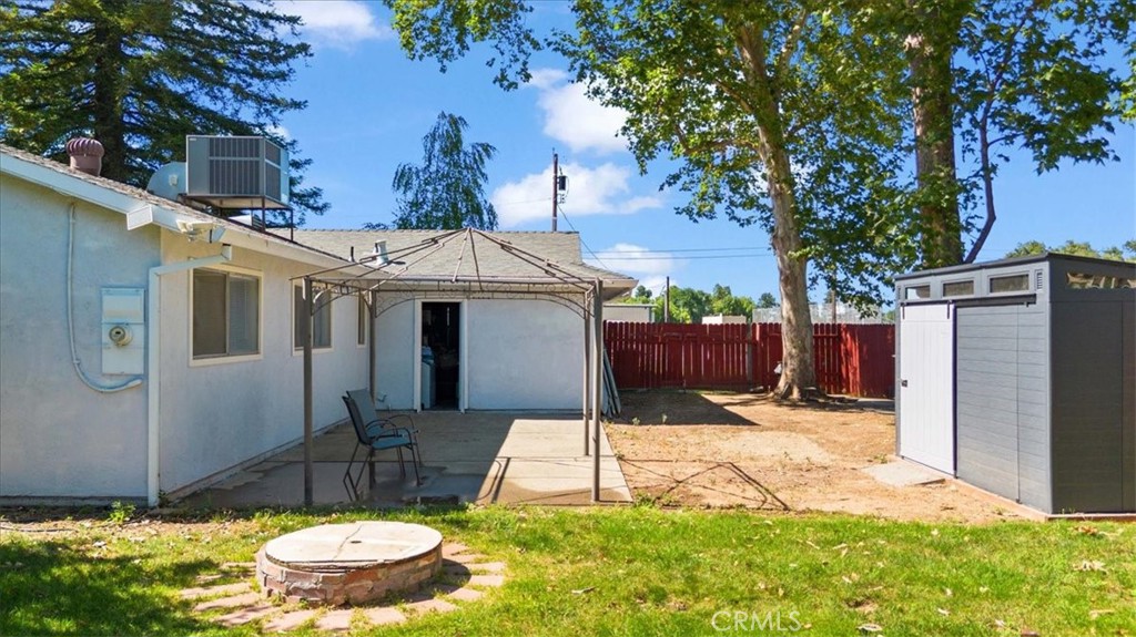 main property photo 25