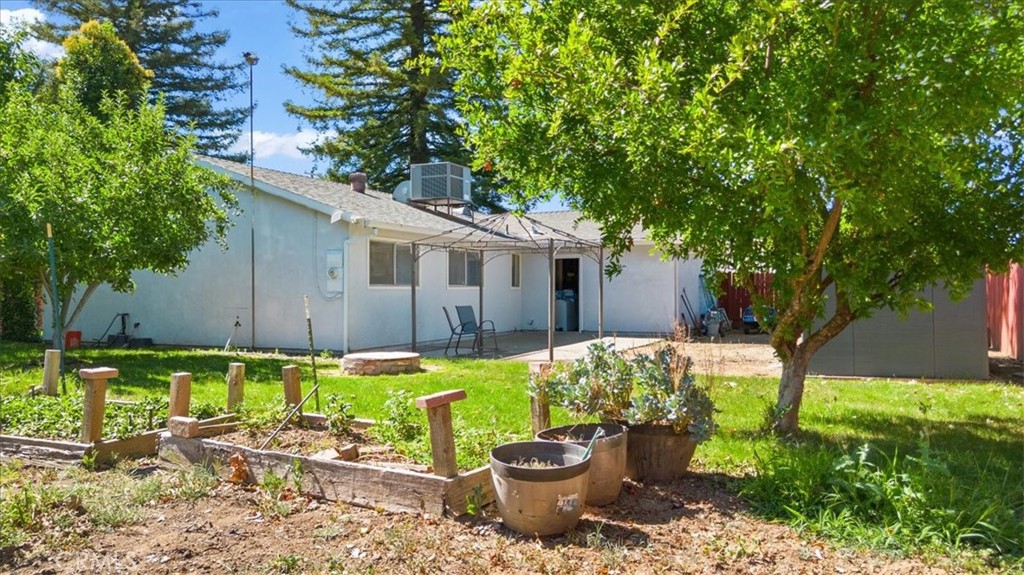 main property photo 26