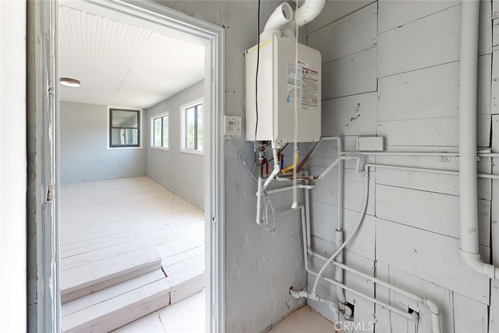 main property photo 46
