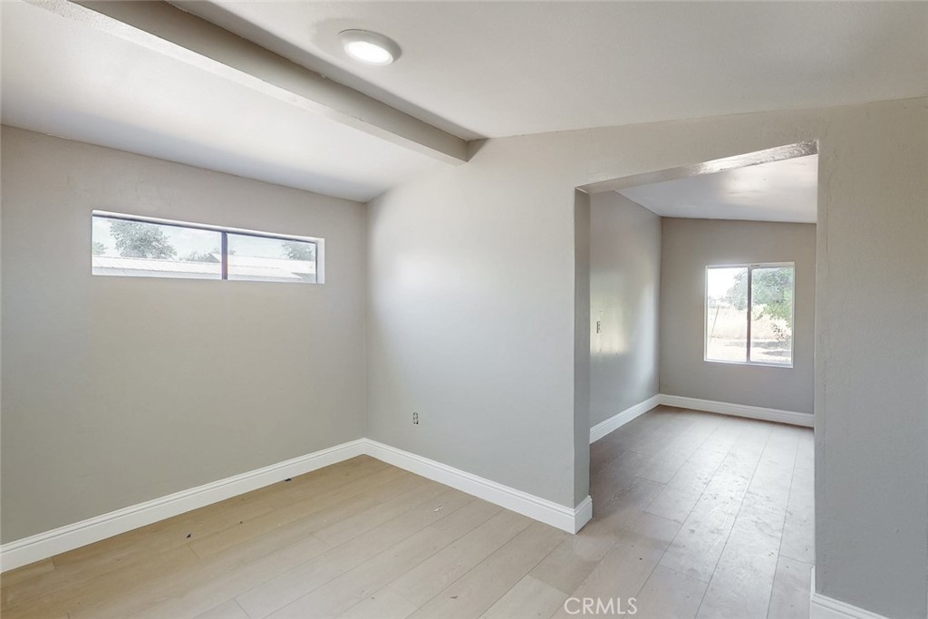 main property photo 53