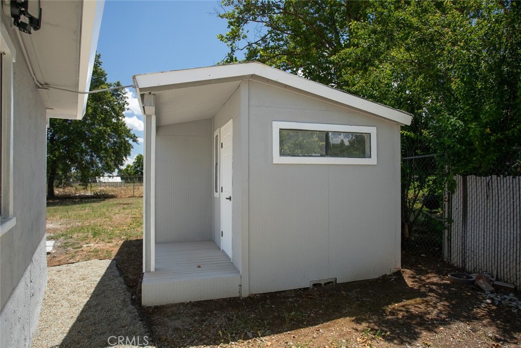 main property photo 57