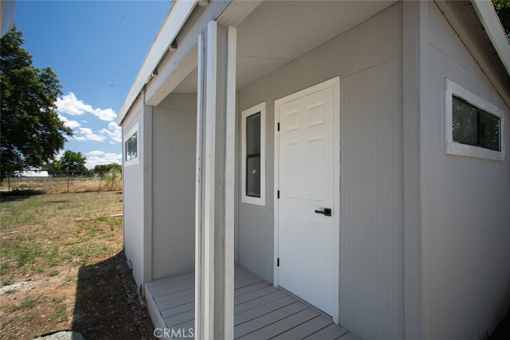 main property photo 58