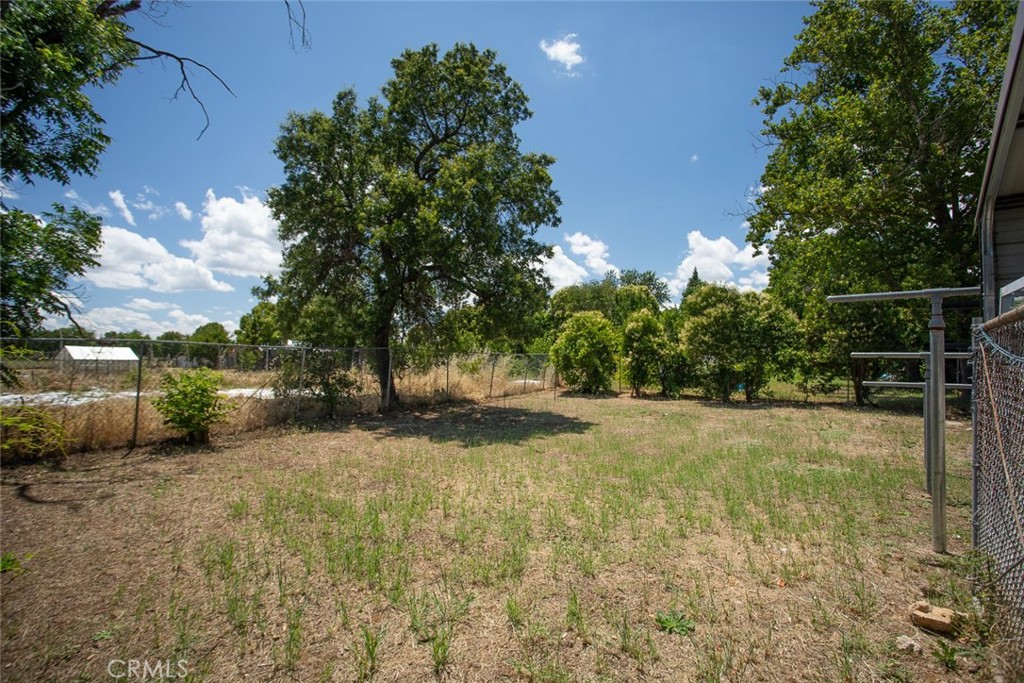main property photo 65
