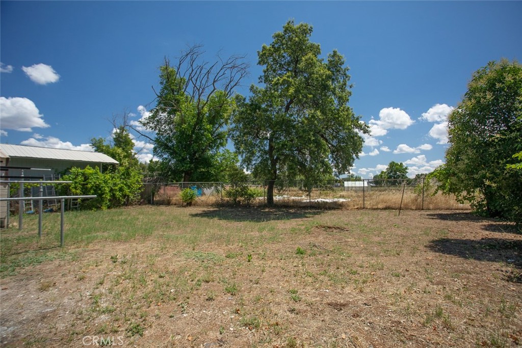 main property photo 66