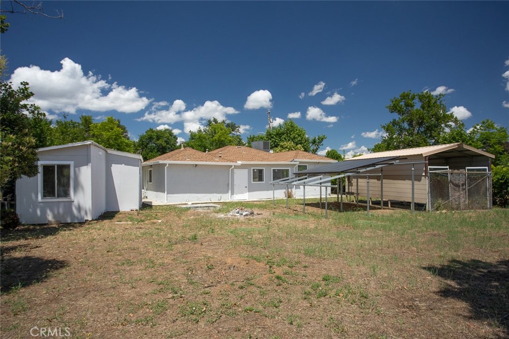 main property photo 67