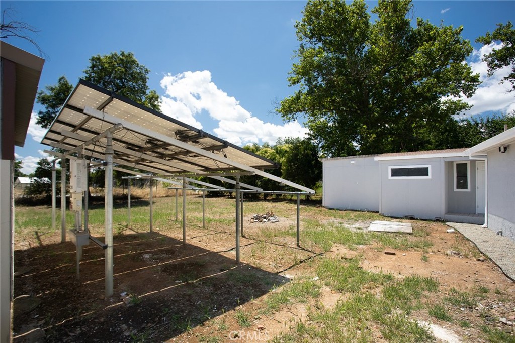 main property photo 68