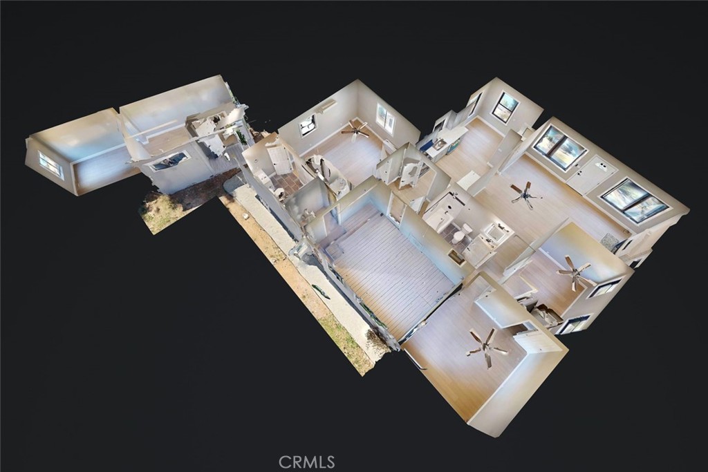 main property photo 74