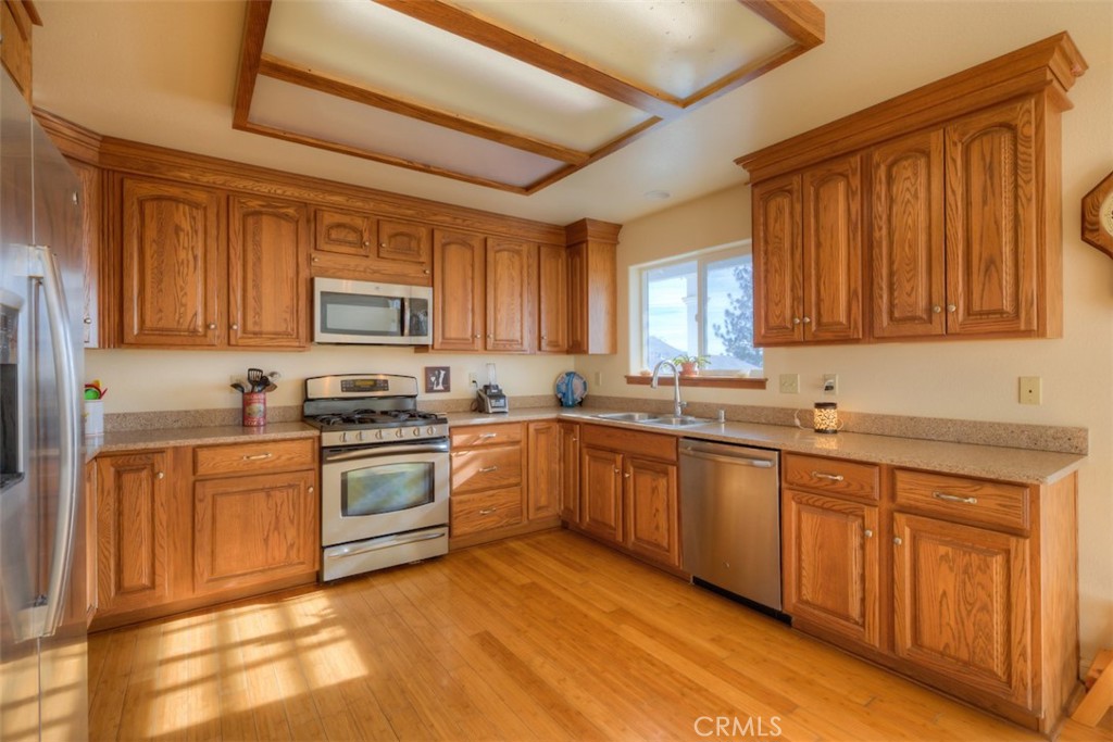 main property photo 15