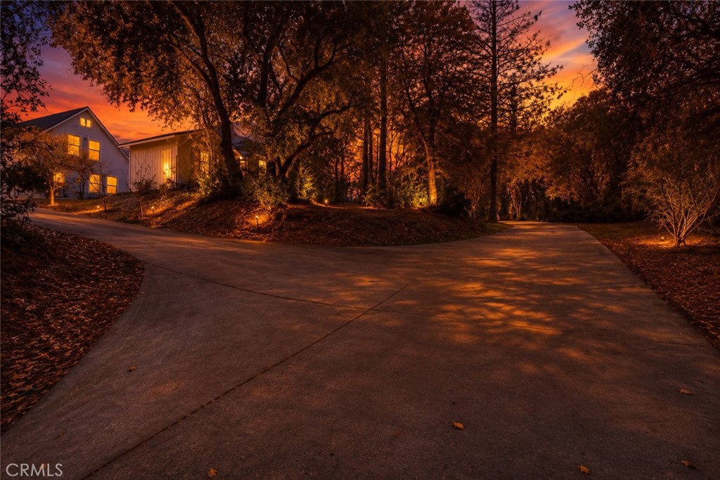 main property photo 53