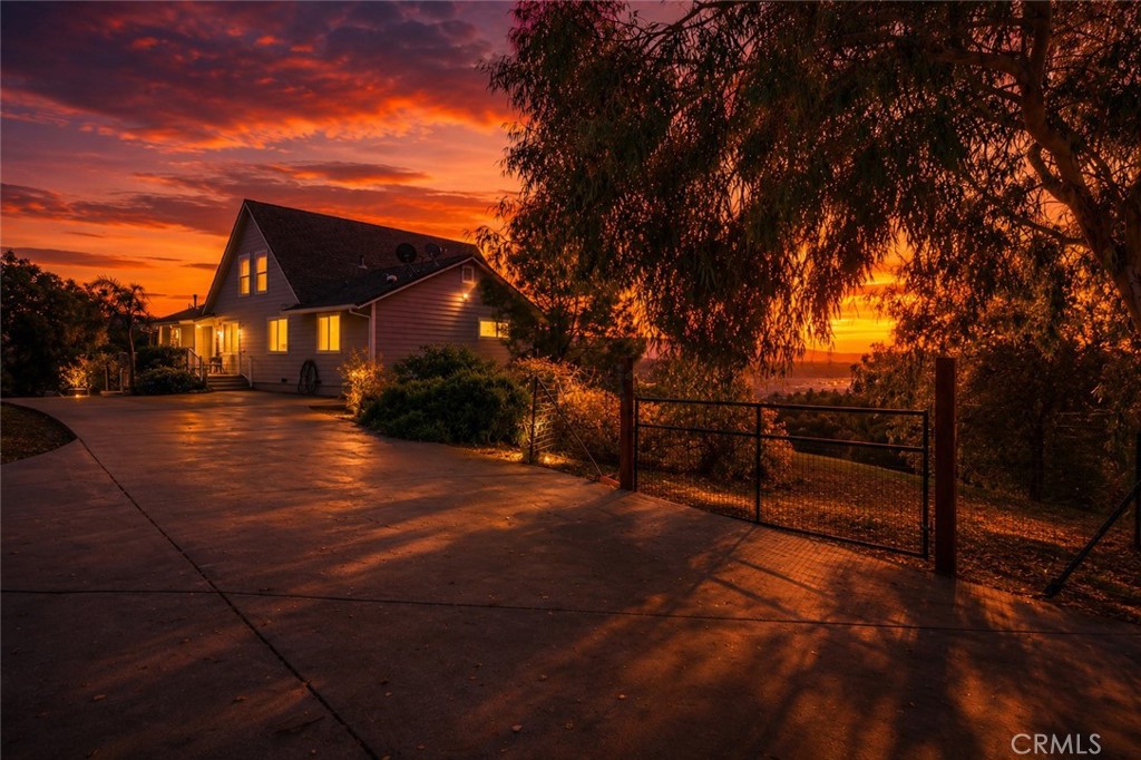 main property photo 55