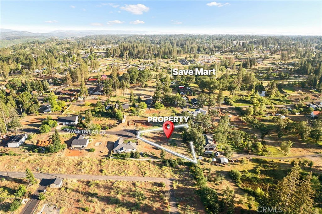 main property photo 13