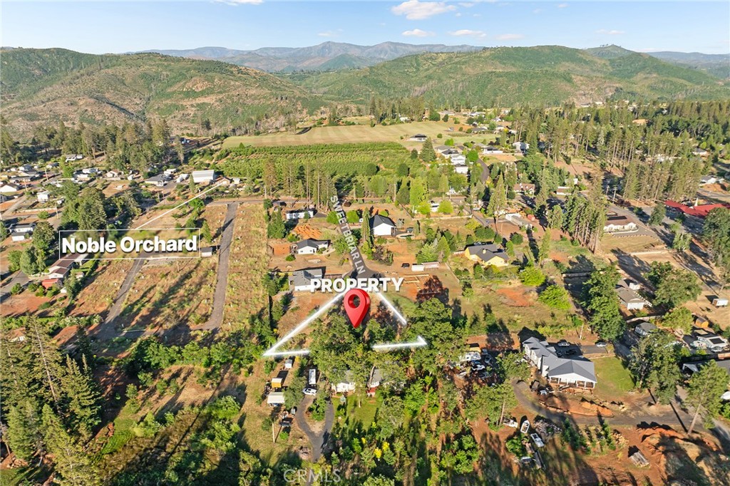 main property photo 14