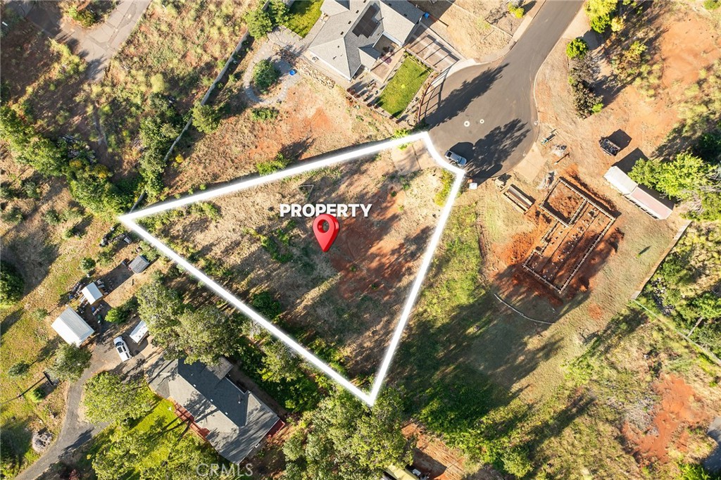 main property photo 16