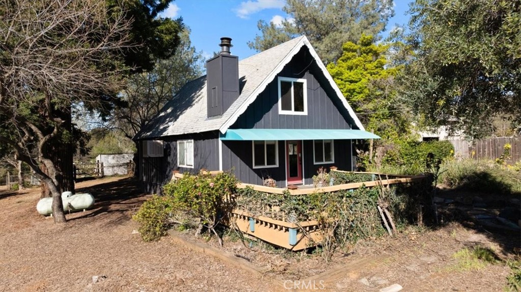 main property photo 1