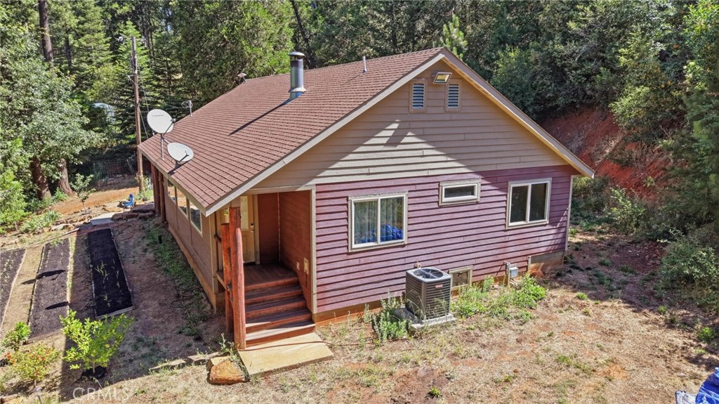 main property photo 57