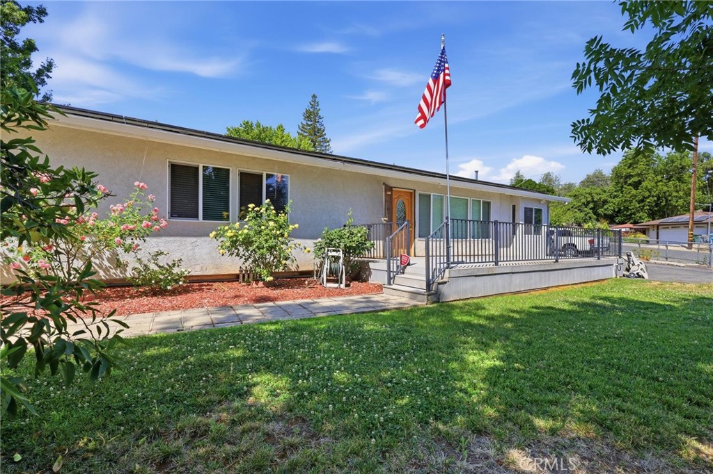 main property photo 41