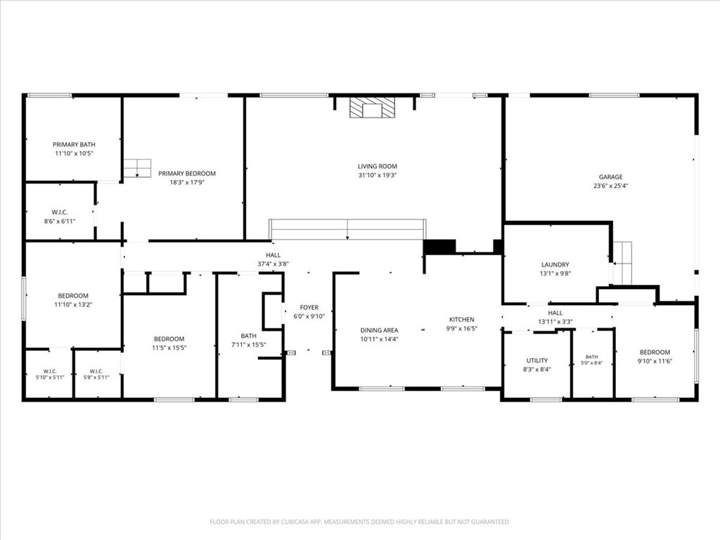 main property photo 36