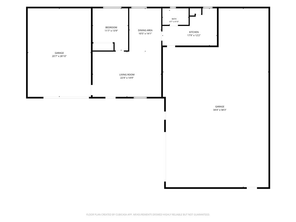 main property photo 50